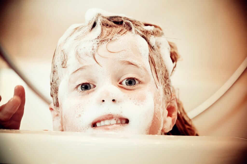 child, girl, face-645451.jpg