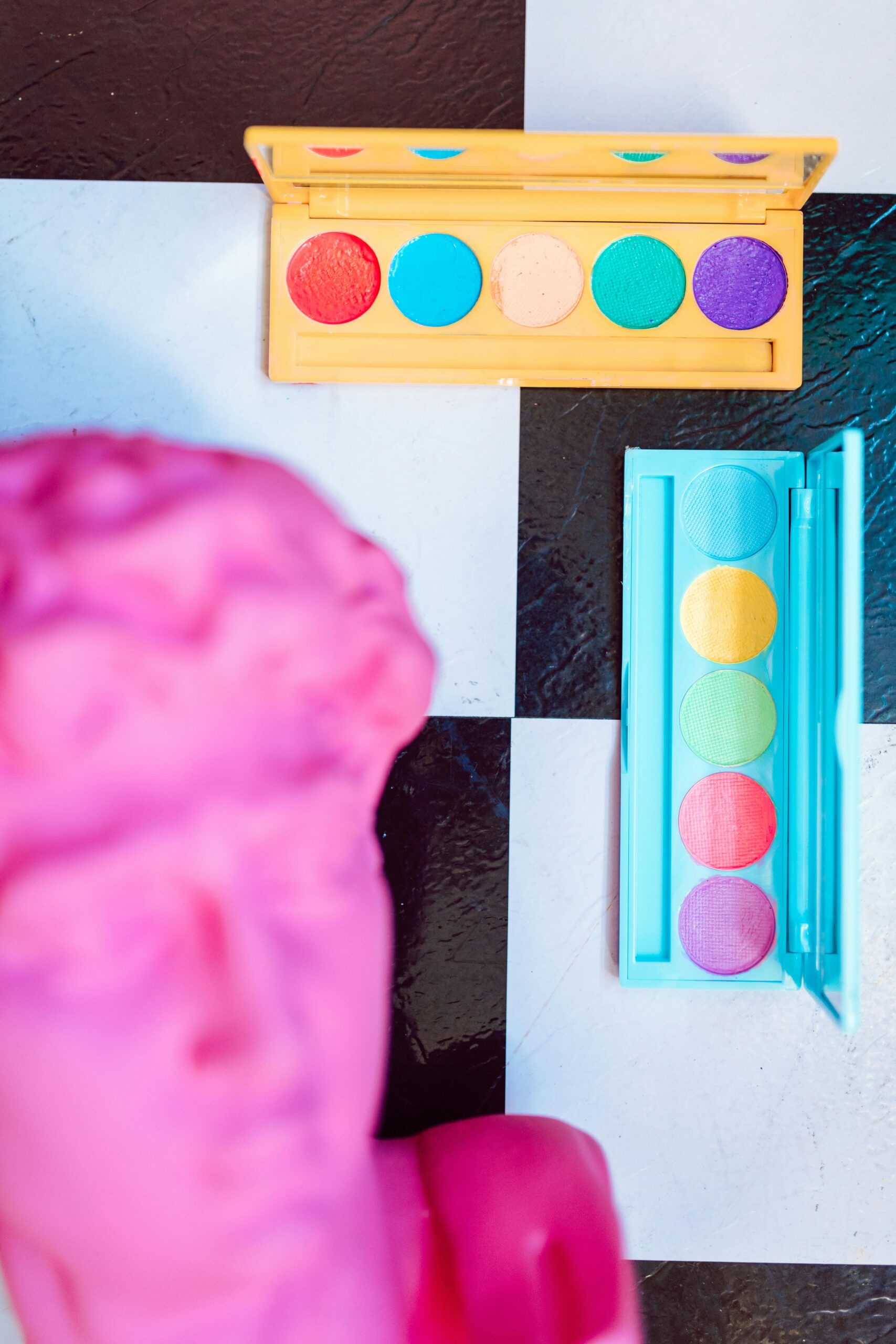 Free stock photo of aesthetic, art, artistic